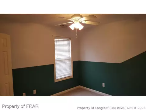 328 Arlington Dr, Cameron, NC 28326 photo 18