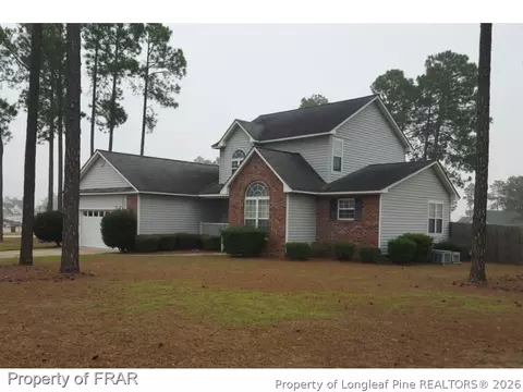 328 Arlington Dr, Cameron, NC 28326 photo 3