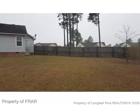 328 Arlington Dr, Cameron, NC 28326 photo 25
