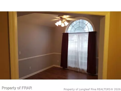 328 Arlington Dr, Cameron, NC 28326 photo 8