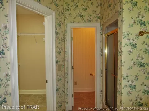 10 Squires Ln, Pinehurst, NC 28374 photo 26