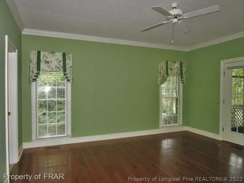 10 Squires Ln, Pinehurst, NC 28374 photo 22