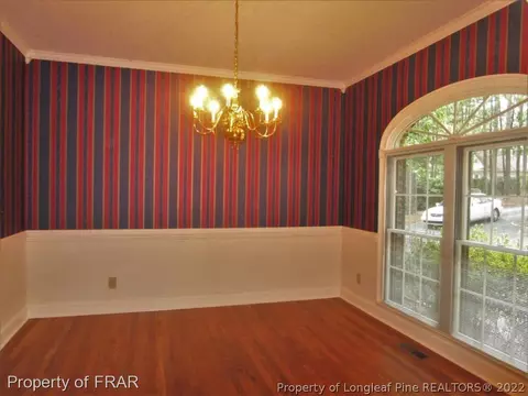 10 Squires Ln, Pinehurst, NC 28374 photo 9
