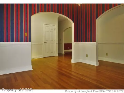 10 Squires Ln, Pinehurst, NC 28374 photo 10
