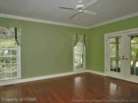 10 Squires Ln, Pinehurst, NC 28374 photo 21