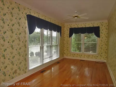 10 Squires Ln, Pinehurst, NC 28374 photo 14