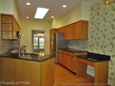 10 Squires Ln, Pinehurst, NC 28374 photo 12