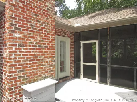 10 Squires Ln, Pinehurst, NC 28374 photo 6
