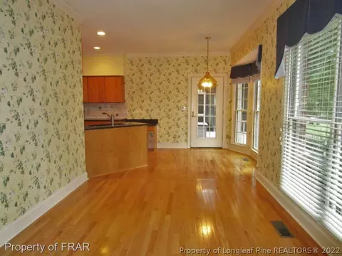 10 Squires Ln, Pinehurst, NC 28374 photo 15
