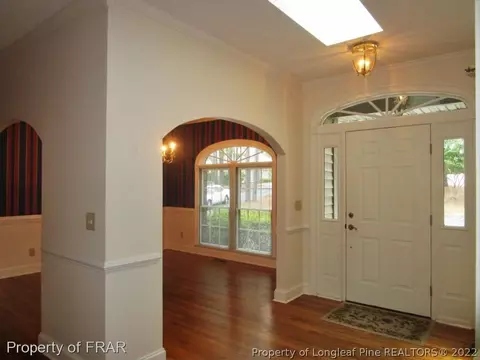 10 Squires Ln, Pinehurst, NC 28374 photo 8