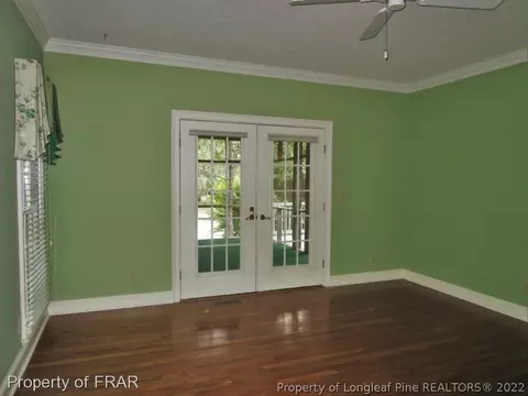 10 Squires Ln, Pinehurst, NC 28374 photo 23