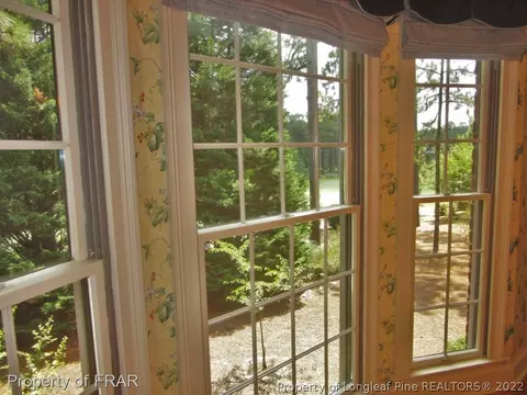 10 Squires Ln, Pinehurst, NC 28374 photo 13