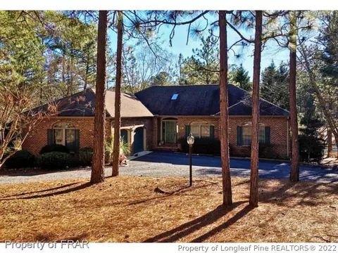 10 Squires Ln, Pinehurst, NC 28374 photo 1