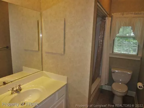 10 Squires Ln, Pinehurst, NC 28374 photo 18