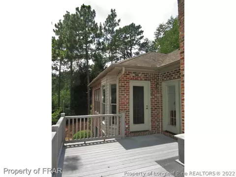 10 Squires Ln, Pinehurst, NC 28374 photo 4