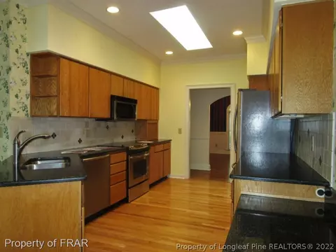 10 Squires Ln, Pinehurst, NC 28374 photo 11