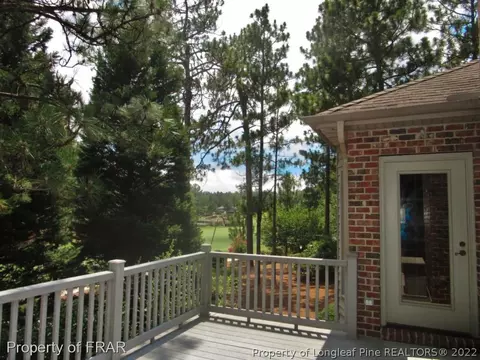 10 Squires Ln, Pinehurst, NC 28374 photo 3