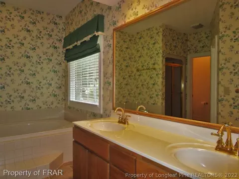 10 Squires Ln, Pinehurst, NC 28374 photo 25