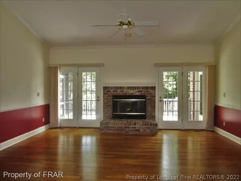 10 Squires Ln, Pinehurst, NC 28374 photo 7