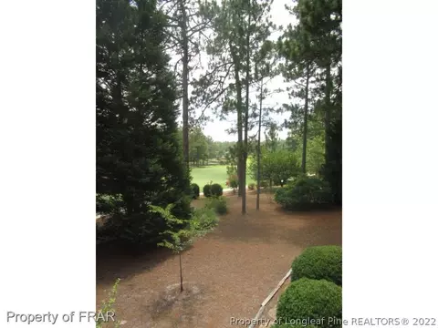 10 Squires Ln, Pinehurst, NC 28374 photo 5