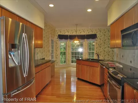 10 Squires Ln, Pinehurst, NC 28374 photo 16