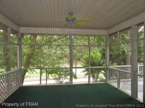 10 Squires Ln, Pinehurst, NC 28374 photo 27