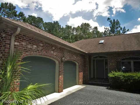 10 Squires Ln, Pinehurst, NC 28374 photo 2