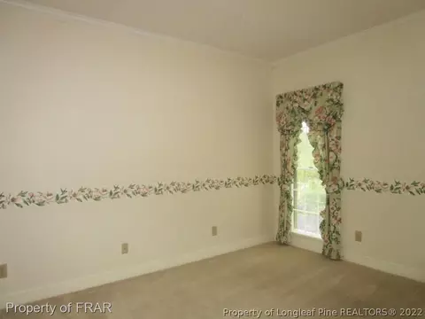 10 Squires Ln, Pinehurst, NC 28374 photo 17