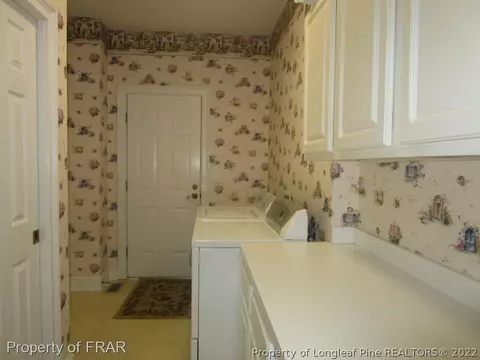 10 Squires Ln, Pinehurst, NC 28374 photo 20