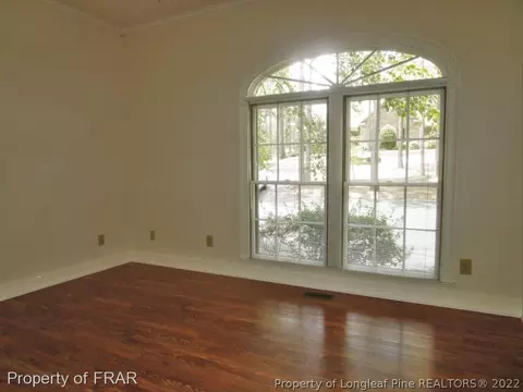 10 Squires Ln, Pinehurst, NC 28374 photo 19