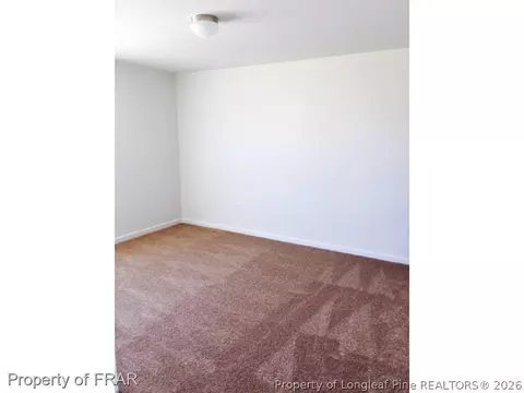 100 Botanical Ct, Bunnlevel, NC 28323 photo 18