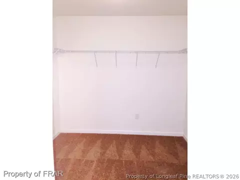 100 Botanical Ct, Bunnlevel, NC 28323 photo 15