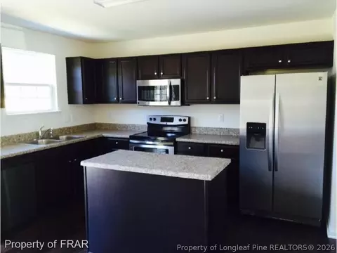 100 Botanical Ct, Bunnlevel, NC 28323 photo 10