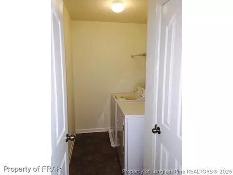 100 Botanical Ct, Bunnlevel, NC 28323 photo 17