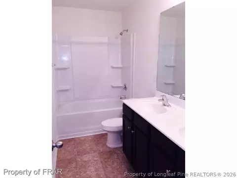 100 Botanical Ct, Bunnlevel, NC 28323 photo 16