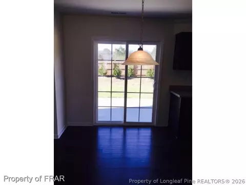 100 Botanical Ct, Bunnlevel, NC 28323 photo 9