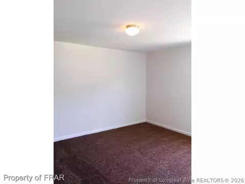 100 Botanical Ct, Bunnlevel, NC 28323 photo 19