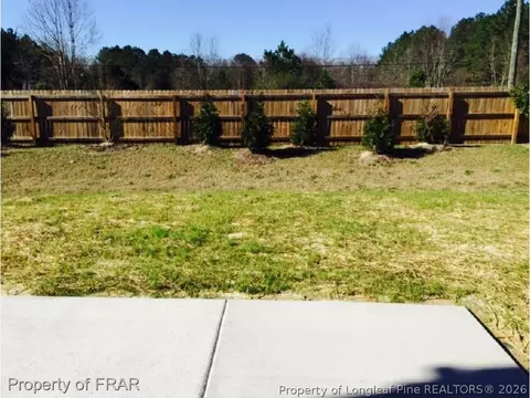 100 Botanical Ct, Bunnlevel, NC 28323 photo 4