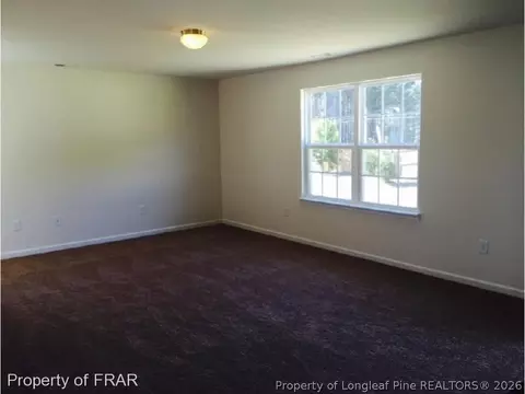 100 Botanical Ct, Bunnlevel, NC 28323 photo 6