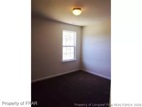 100 Botanical Ct, Bunnlevel, NC 28323 photo 20