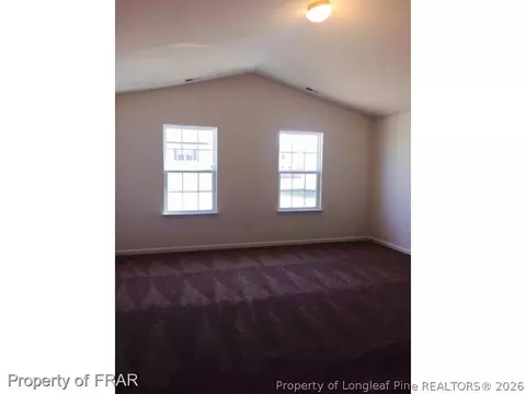 100 Botanical Ct, Bunnlevel, NC 28323 photo 11