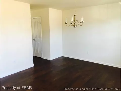 100 Botanical Ct, Bunnlevel, NC 28323 photo 5