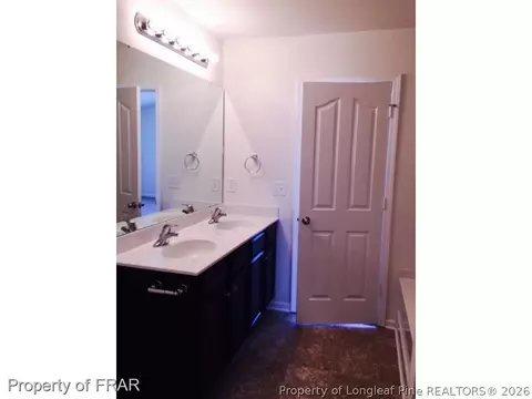 100 Botanical Ct, Bunnlevel, NC 28323 photo 14