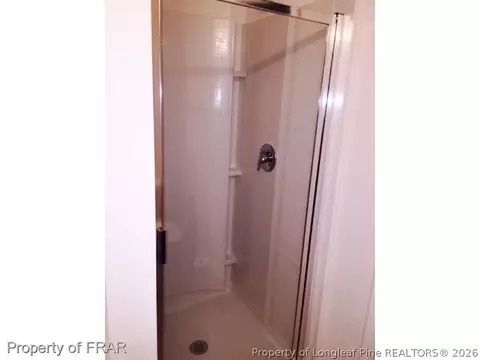 100 Botanical Ct, Bunnlevel, NC 28323 photo 13