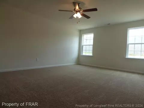 337 Crane Way, Bunnlevel, NC 28323 photo 3