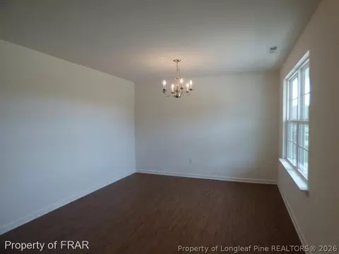 337 Crane Way, Bunnlevel, NC 28323 photo 17