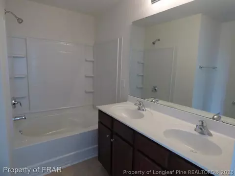 337 Crane Way, Bunnlevel, NC 28323 photo 9