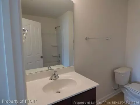 337 Crane Way, Bunnlevel, NC 28323 photo 5