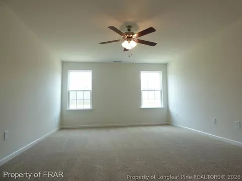 337 Crane Way, Bunnlevel, NC 28323 photo 7