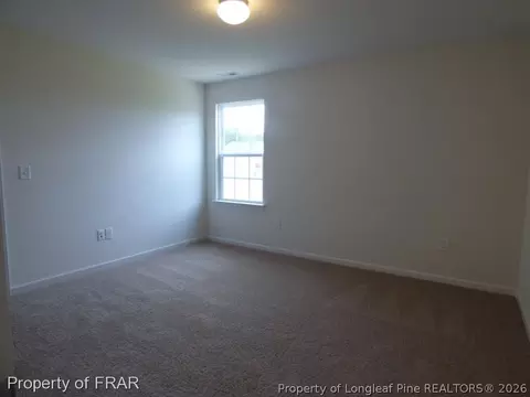 337 Crane Way, Bunnlevel, NC 28323 photo 15